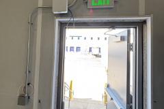AC-11-Door-Install