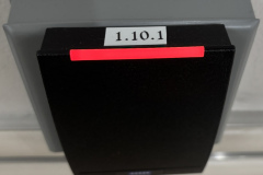 AC-13-Card-Reader