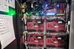 AC-14-Alarm-Panel