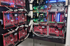 AC-15-Alarm-Panel