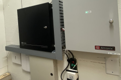 AC-19-Door-Panels