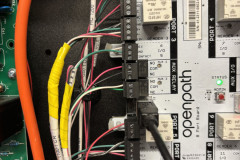 AC-2-Access-Panel