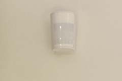 AC-20-Motion-Sensor