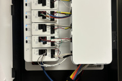 AC-22-Verkada-Door-Control