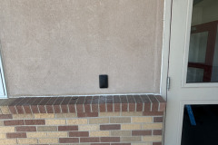 AC-24-Door-Reader