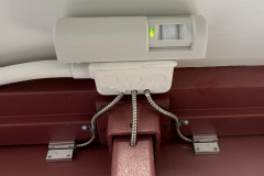 AC-25-PIR-and-Door-Contacts