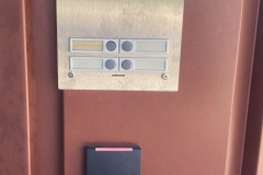 AC-26-Intercom-and-Reader