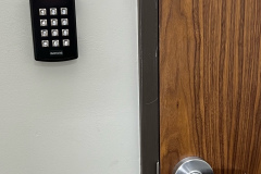 AC-28-Key-Pad-Reader