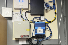 AC-29-Panel-install