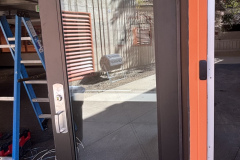 AC-3-Door-Install-and-reader