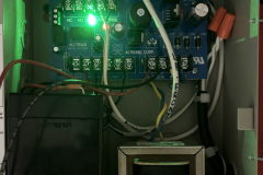 AC-33-Demo-Panel