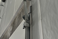 AC-5-Overhead-door-contact