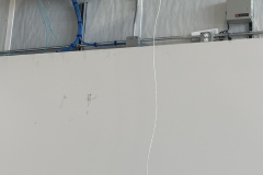 AC-6-INstallation