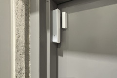 AC-7-Wireless-Contact