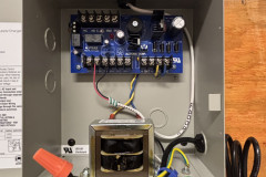 AC-8-Panel