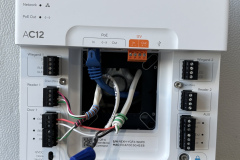 AC-9-Door-Panel