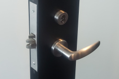 AC1-Door-Hardware