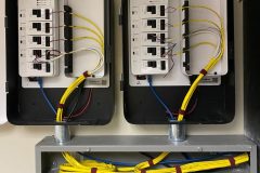 Camera-Panels-2