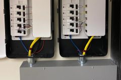 Panel-Closed