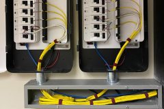 Panel-Open