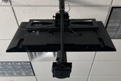 AV-1-Ceiling-TV