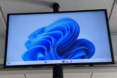 AV-3-Ceiling-TV-3
