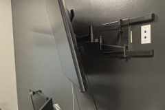 AV-5-Wall-Mount
