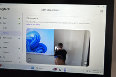 Camera-1-Ipad