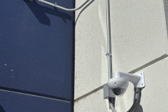 Camera-10-PTZ-Install