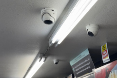 Camera-11-Ceiling-Mount