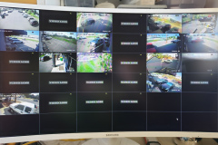 Camera-11-Monitor-Install