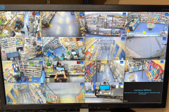 Camera-12-Monitor