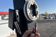 Camera-13-Demo-Coax