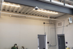 Camera-16-Industrial-Install