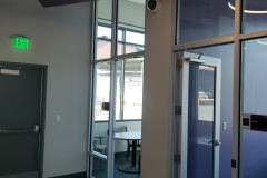 Camera-17-Office