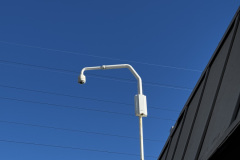 Camera-19-Pole-Mount