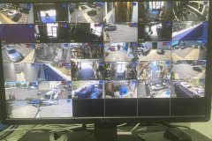 Camera-2-PC