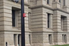 Camera-26-Capital-Pole-Mount