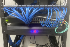 Camera-3-Cabling
