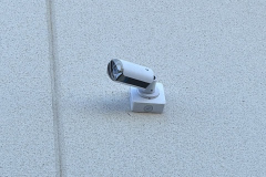 Camera-4-Outside-mount