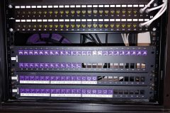 Server-Rack-2-Installation
