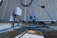 SC-1-Wireless-access-install