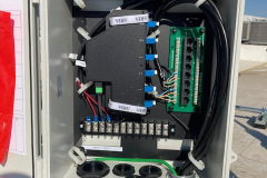 SC-10-Antenna-Install