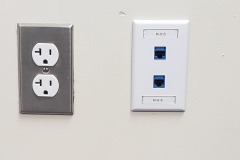 SC-12-Wall-Plate