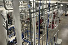 SC-28-Wire-Rack-Install-Industrial