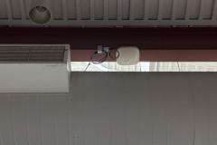 SC-5-Wireless-AP-install