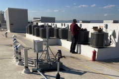 SC-8-Antenna-Install