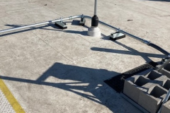 SC-9-Antenna-Install