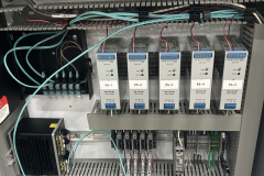 SC-PLC-Fiber