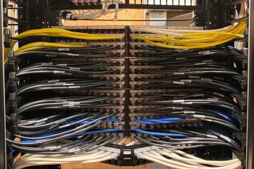 1_Structured-Cabling-4